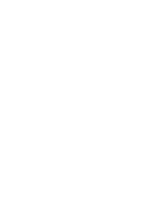 Berggut Logo
